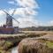 Mariners Hard, Cley-Next-The-Sea - Cley next the Sea