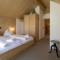 Wellness Chalet Bell a Mur