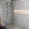 Wellness Chalet Bell a Mur