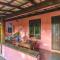 Pousada Caraiva Guest House