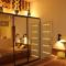 High End Budapest in the city center