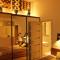 High End Budapest in the city center