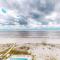 Island Winds East 809