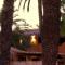 Sukasa Bungalows