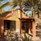 Sukasa Bungalows
