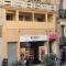 Studio Apartments Boutique Al Bastione di Cagliari