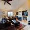 Sunray Meadows 308