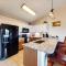 Sunray Meadows 308
