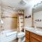 Sunray Meadows 308