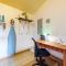 Sunray Meadows 308