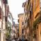 Sonder Trastevere