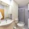 Apartma Jelendol