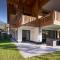 Chalet Alpenspirit