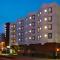 ibis Portsmouth