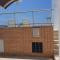 Apartamento completo p temporada Ubatuba, excelente localização com conforto e economia - أوباتوبا