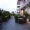 Radisson Blu Plaza Hotel Hyderabad Banjara Hills