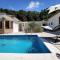Holiday homes Sintija