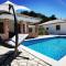 Holiday homes Sintija