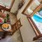 Holiday homes Sintija
