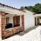 Holiday homes Sintija
