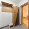 Apartma Jelendol