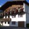 Gästehaus Geisler