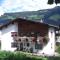 Gästehaus Geisler