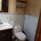 Xcalak Caribe Lodge