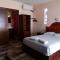 Xcalak Caribe Lodge