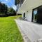 Sweet Home Apartment Ammersee - eco-friendly, Boxspring, Garden, WiFi - Иннинг-ам-Аммерзе