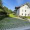 Sweet Home Apartment Ammersee - eco-friendly, Boxspring, Garden, WiFi - Иннинг-ам-Аммерзе