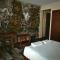 Xcalak Caribe Lodge
