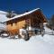 Naturchalet