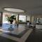 Modern, Welcoming Studio, Ocean View in Juan Dolio - 璜多里奥