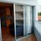 Modern, Welcoming Studio, Ocean View in Juan Dolio