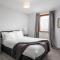Prestwick Central - Donnini Apartments
