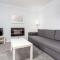 Prestwick Central - Donnini Apartments