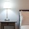 Prestwick Central - Donnini Apartments