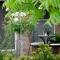 Bartletts Corner - Private Peaceful Studio