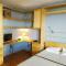 Modern, Welcoming Studio, Ocean View in Juan Dolio
