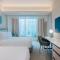 Vignette Collection SOUMA Hotel by IHG
