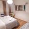 Duomo Nest entire apartment - ترينتو