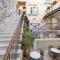 Judita Palace Heritage Hotel - Split