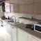 Karia Plus City Apartments