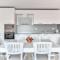 VILLA FLORENCE Boutique Apart Hotel