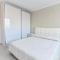 VILLA FLORENCE Boutique Apart Hotel