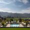 Four Seasons Resort Napa Valley - كاليستوغا