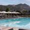 Four Seasons Resort Napa Valley - Calistoga