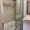 Beautiful 1BR with Balcony in Miraflores - Lima