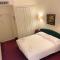 Hotel Trieste